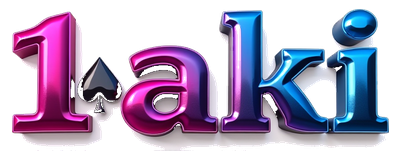 1aki